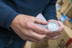 Relamping LED : réalisez des économies d’énergie durables