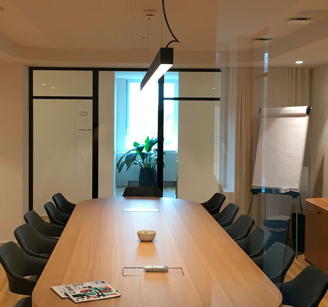 illu-rodalight-prijzen-verlichting-5