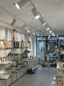 Luma Création boutique