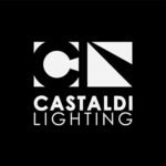 Castaldi Lighting x Rodalight