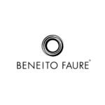 Beneito Faure x Rodaligjht