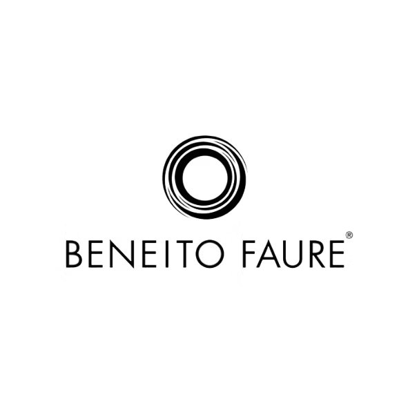 Beneito Faure x Rodaligjht