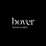 Bover x Rodalight