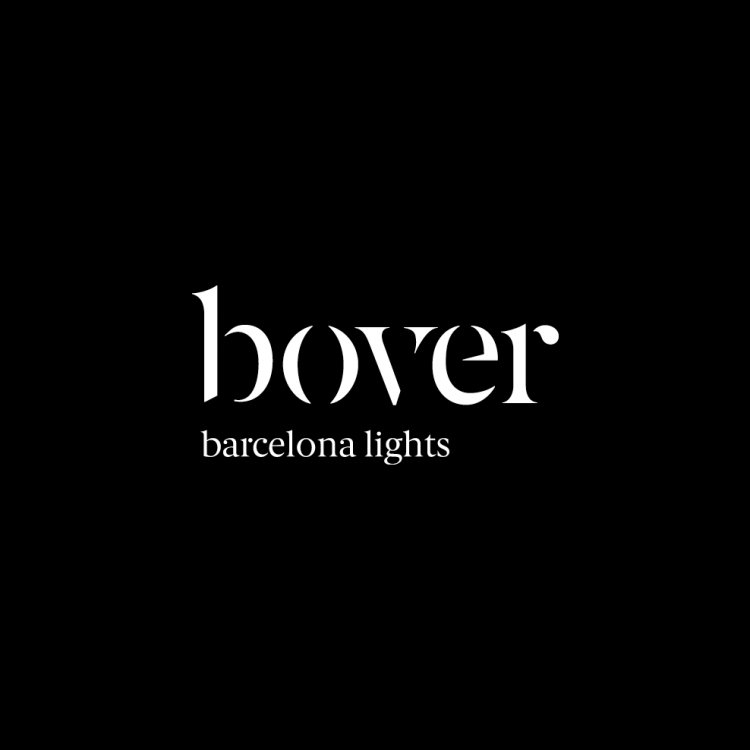 Bover x Rodalight