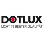 Dotlux x Rodalight