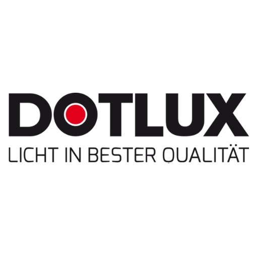 Dotlux x Rodalight