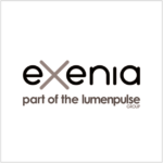 Exenia x Rodalight