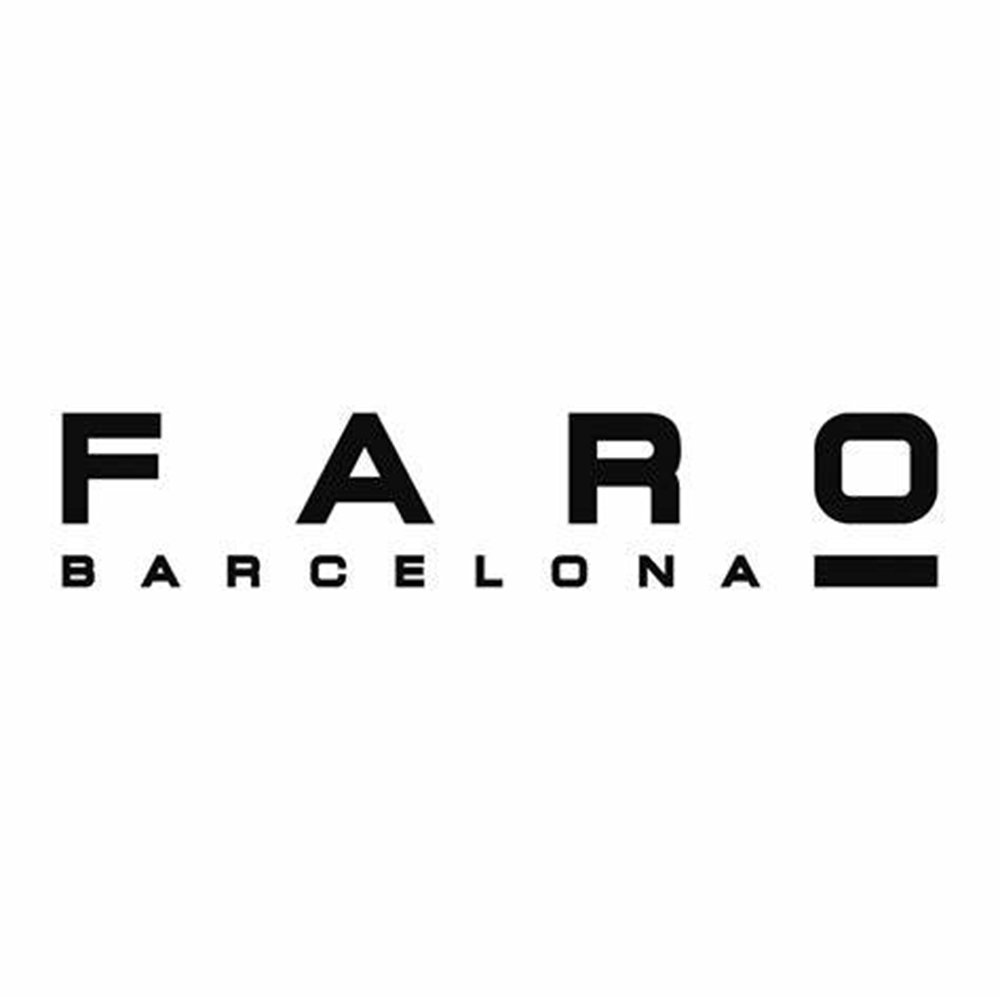 Faro Barcelona x Rodalight