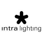 Intra Lighting x Rodalight