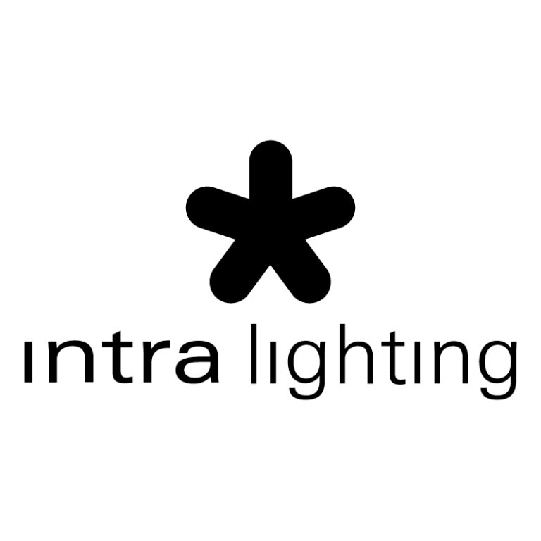 Intra Lighting x Rodalight