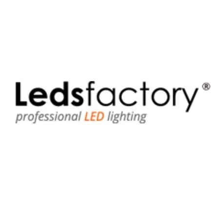 Leds factory x Rodalight