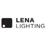 Lena Lighting x Rodalight