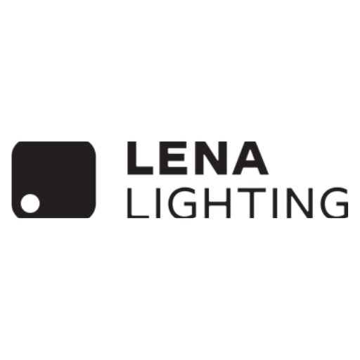 Lena Lighting x Rodalight