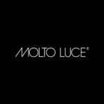 Molto Luce x Rodalight