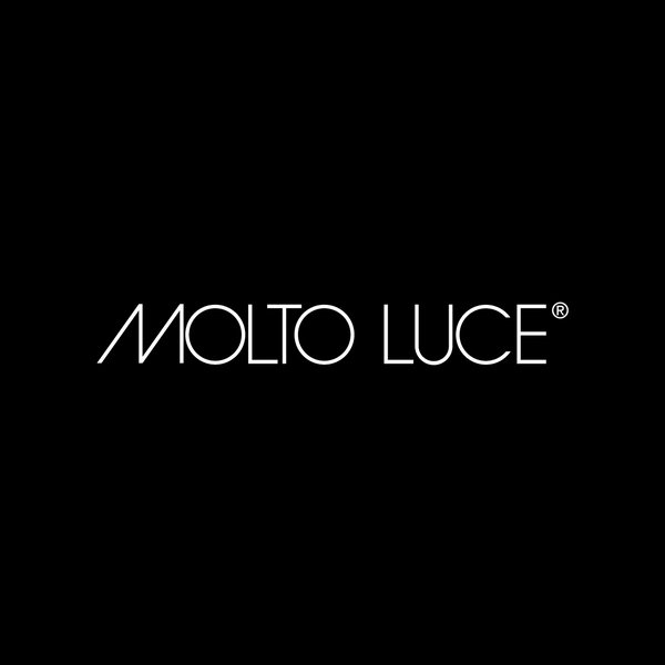 Molto Luce x Rodalight