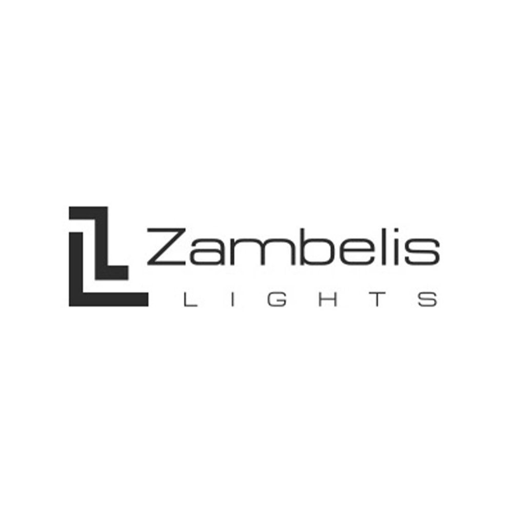 Zambelis Light x Rodalight